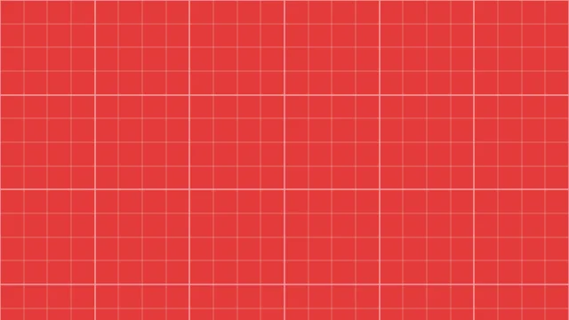 Red 400 grid background — free HD red 400 color wallpaper 1920x1080