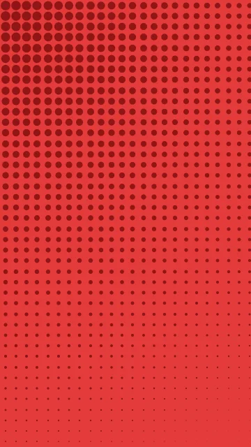 Red 400 halftone phone wallpaper — free HD red 400 mobile wallpaper 1080x1920