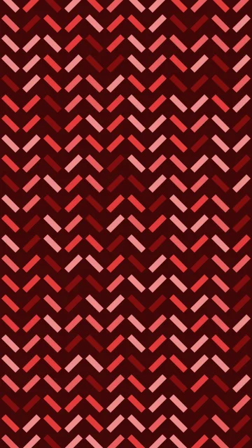 Red 400 herringbone phone wallpaper — free HD red 400 mobile wallpaper 1080x1920