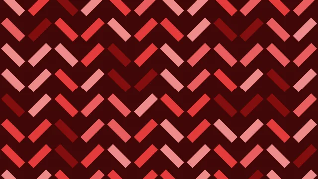 Red 400 herringbone background — free HD red 400 color wallpaper 1920x1080