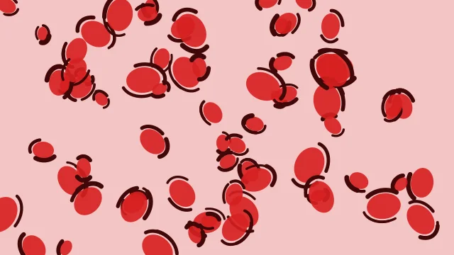 Red 400 leopard print background — free HD red 400 color wallpaper 1920x1080