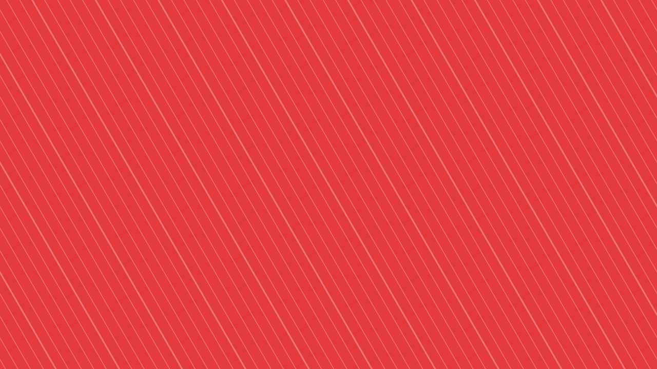 Red 400 pinstripe background — free HD red 400 color wallpaper 1920x1080