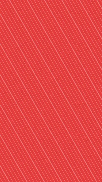Red 400 lines phone wallpaper — free HD red 400 mobile wallpaper 1080x1920