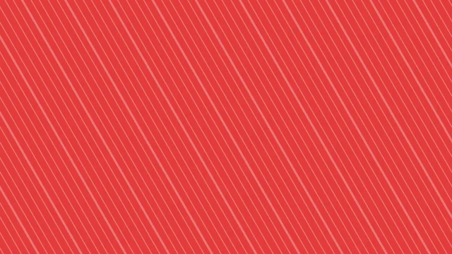Red 400 pinstripe background — free HD red 400 color wallpaper 1920x1080