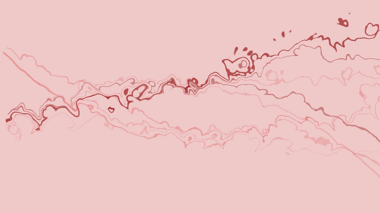 Red 400 marble background — free HD red 400 color wallpaper 1920x1080