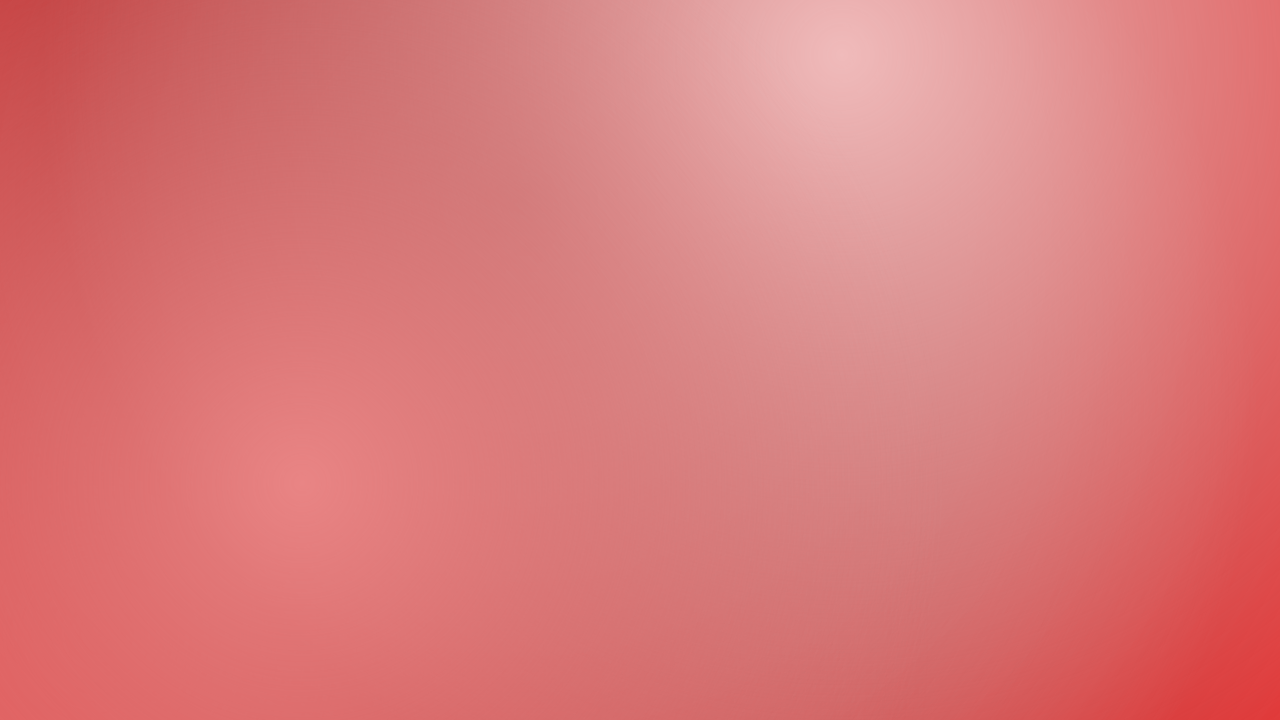 Red 400 mesh background — free HD red 400 color wallpaper 1920x1080