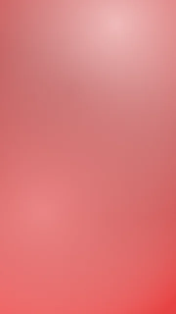 Red 400 mesh phone wallpaper — free HD red 400 mobile wallpaper 1080x1920