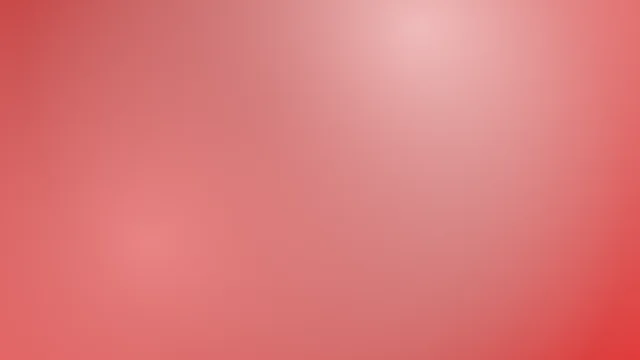 Red 400 mesh background — free HD red 400 color wallpaper 1920x1080
