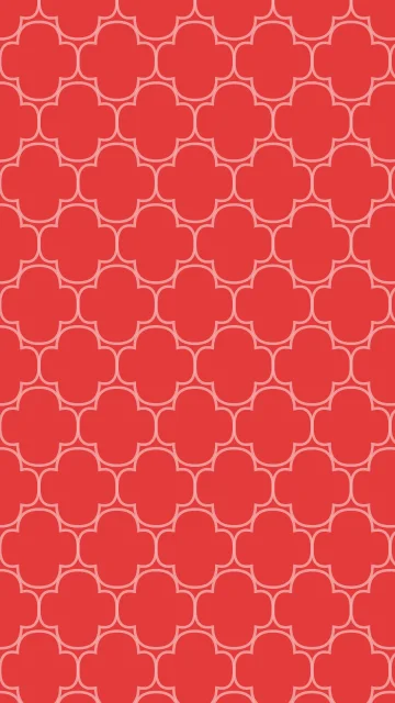 Red 400 moroccan phone wallpaper — free HD red 400 mobile wallpaper 1080x1920