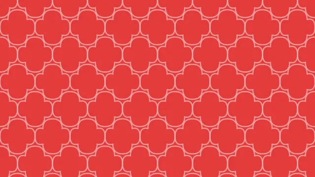 Red 400 moroccan background — free HD red 400 color wallpaper 1920x1080