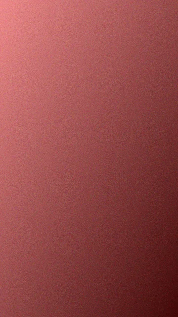 Red 400 noise phone wallpaper — free HD red 400 mobile wallpaper 1080x1920