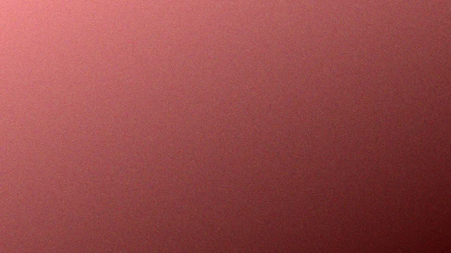 Red 400 noise background — free HD red 400 color wallpaper 1920x1080