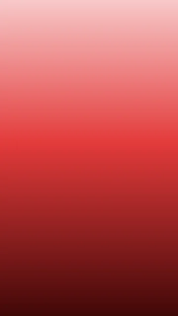 Red 400 ombre phone wallpaper — free HD red 400 mobile wallpaper 1080x1920