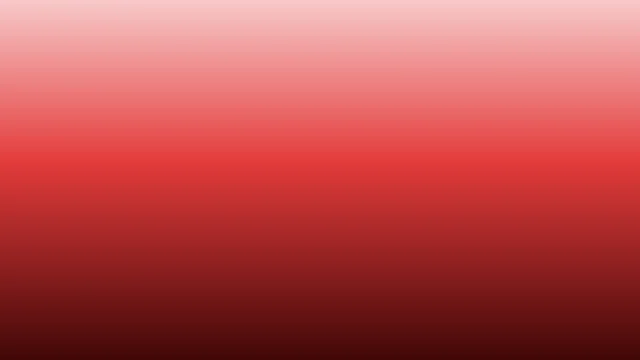Red 400 ombre background — free HD red 400 color wallpaper 1920x1080