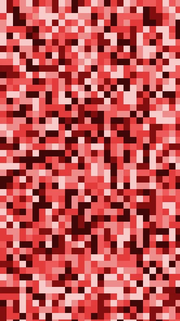Red 400 pixel phone wallpaper — free HD red 400 mobile wallpaper 1080x1920