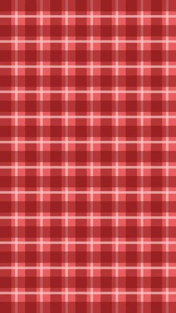 Red 400 plaid phone wallpaper — free HD red 400 mobile wallpaper 1080x1920