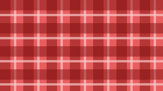 Red 400 plaid background — free HD red 400 color wallpaper 1920x1080