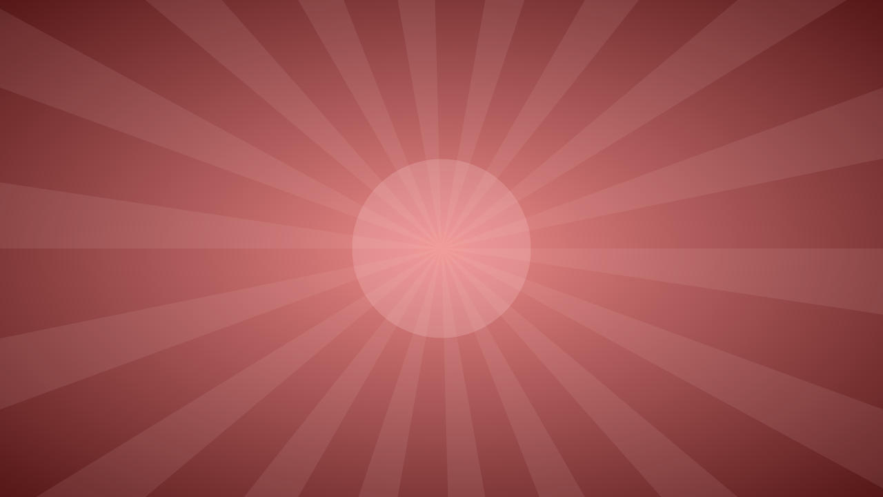 Red 400 rays background — free HD red 400 color wallpaper 1920x1080