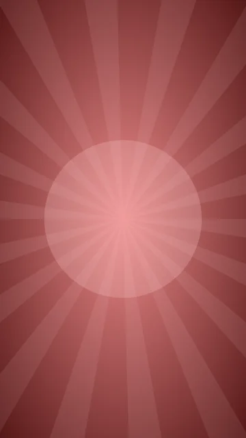 Red 400 rays phone wallpaper — free HD red 400 mobile wallpaper 1080x1920