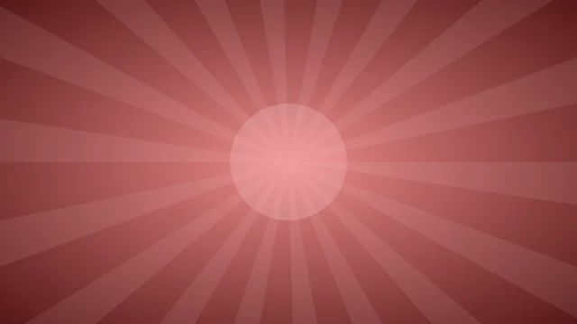 Red 400 rays background — free HD red 400 color wallpaper 1920x1080