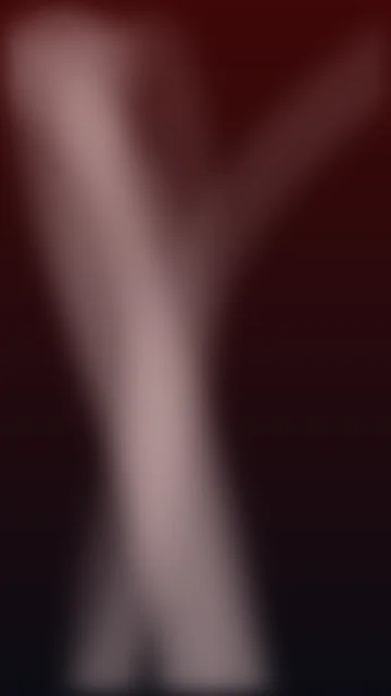 Red 400 smoke phone wallpaper — free HD red 400 mobile wallpaper 1080x1920