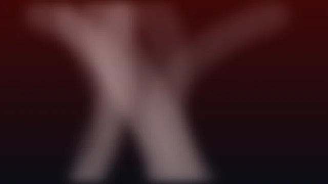 Red 400 smoke background — free HD red 400 color wallpaper 1920x1080