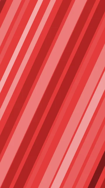 Red 400 stripes phone wallpaper — free HD red 400 mobile wallpaper 1080x1920