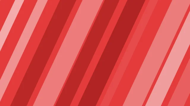Red 400 stripes background — free HD red 400 color wallpaper 1920x1080