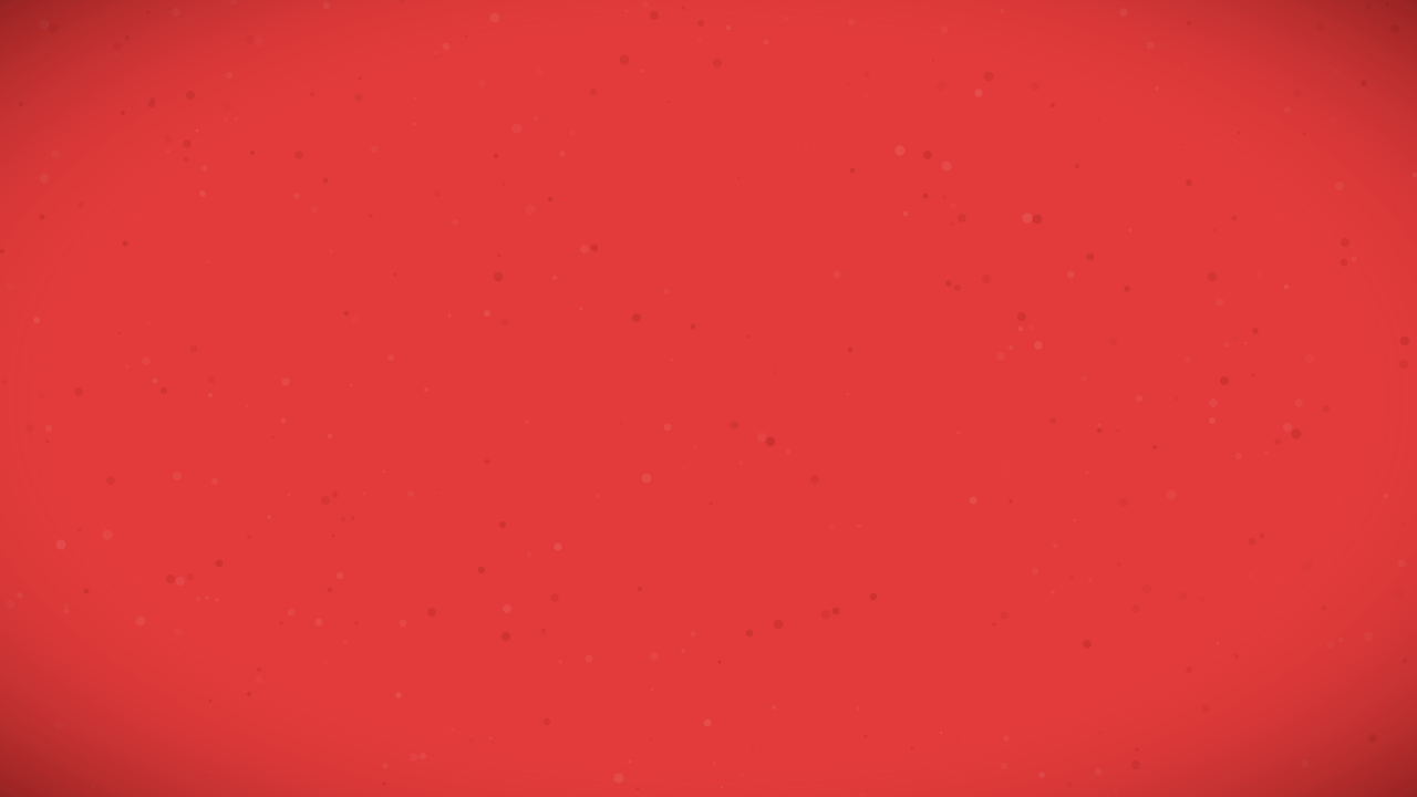 Red 400 texture background — free HD red 400 color wallpaper 1920x1080