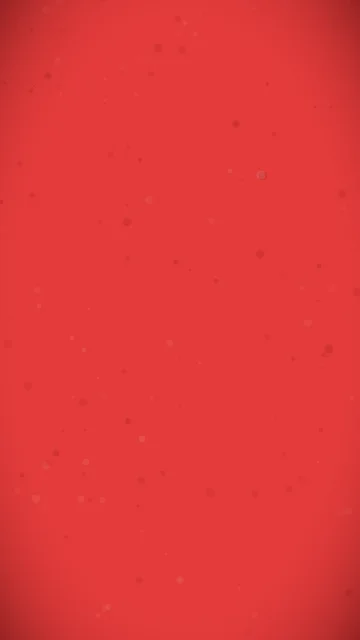 Red 400 texture phone wallpaper — free HD red 400 mobile wallpaper 1080x1920