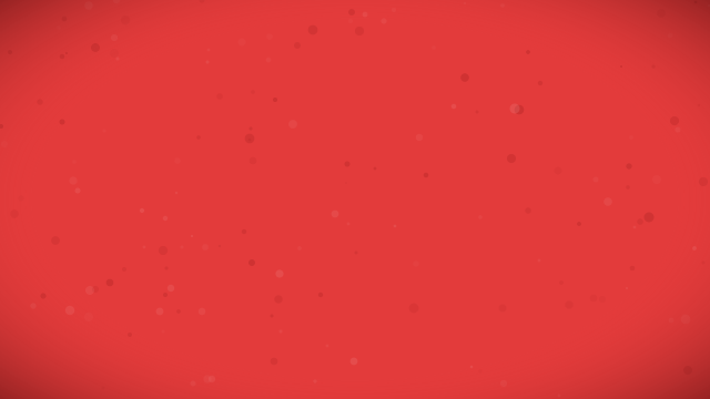 Red 400 texture background — free HD red 400 color wallpaper 1920x1080