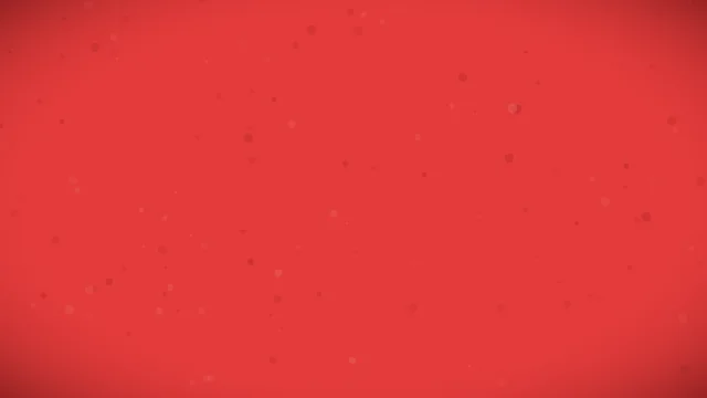 Red 400 texture background — free HD red 400 color wallpaper 1920x1080