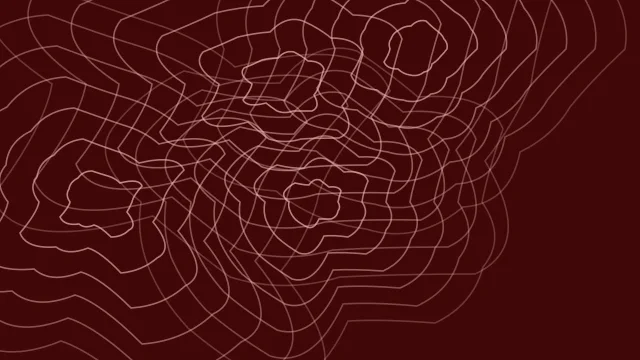 Red 400 topographic background — free HD red 400 color wallpaper 1920x1080