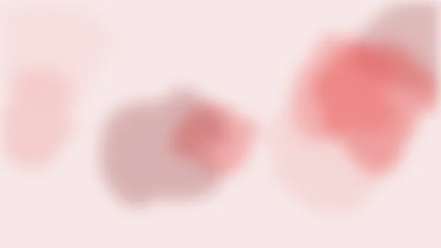 Red 400 watercolor background — free HD red 400 color wallpaper 1920x1080