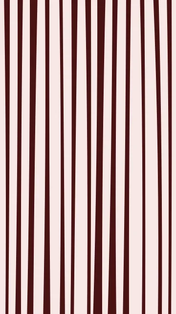Red 400 zebra phone wallpaper — free HD red 400 mobile wallpaper 1080x1920