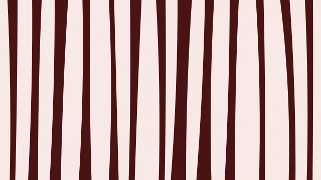 Red 400 zebra print background — free HD red 400 color wallpaper 1920x1080