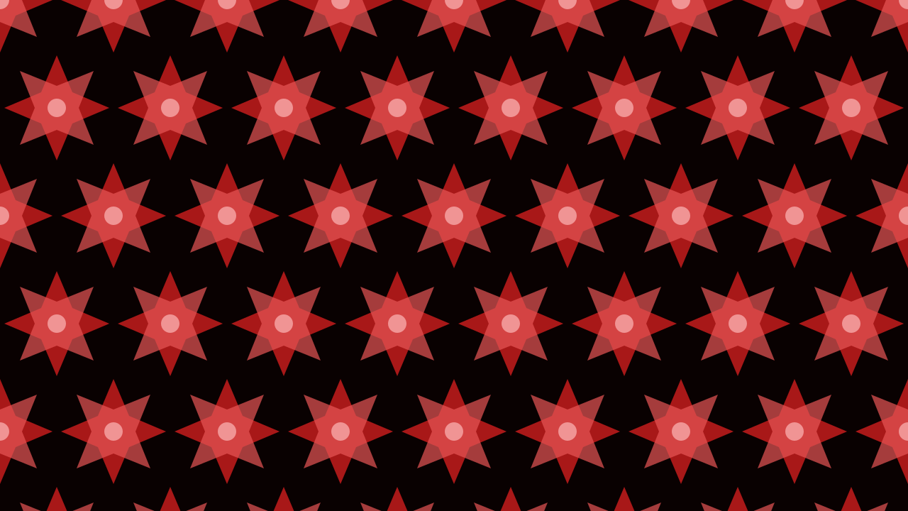 Red 500 arabesque background — free HD red 500 color wallpaper 1920x1080