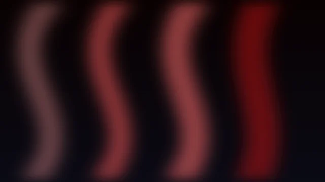 Red 500 aurora background — free HD red 500 color wallpaper 1920x1080