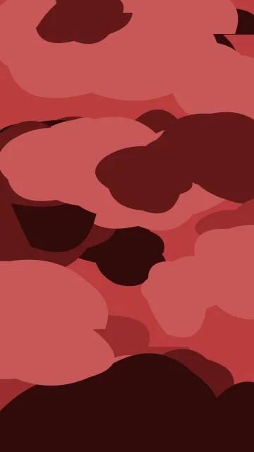 Red 500 camo phone wallpaper — free HD red 500 mobile wallpaper 1080x1920
