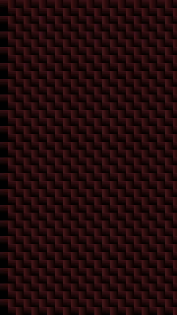 Red 500 carbon phone wallpaper — free HD red 500 mobile wallpaper 1080x1920