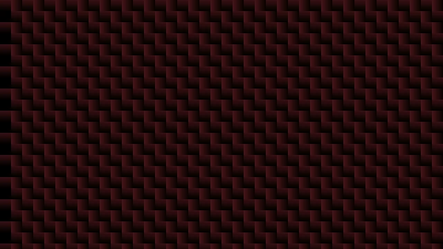 Red 500 carbon fiber background — free HD red 500 color wallpaper 1920x1080