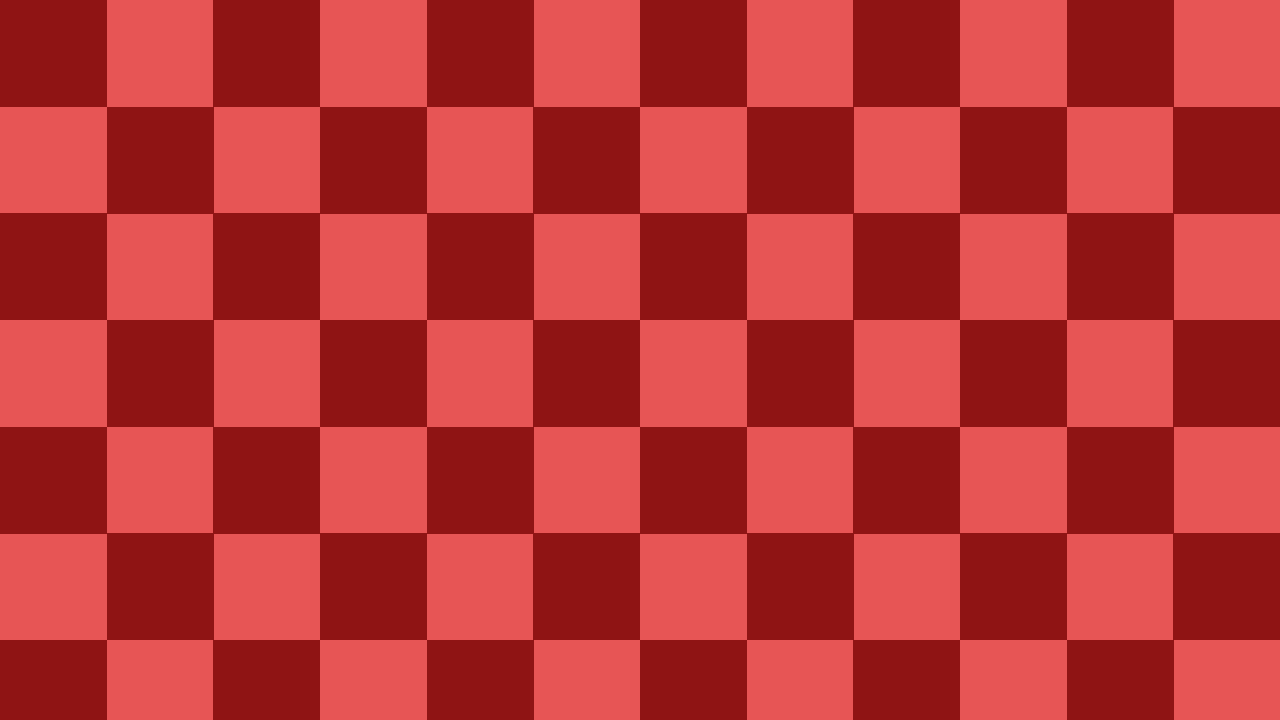 Red 500 checkered background — free HD red 500 color wallpaper 1920x1080