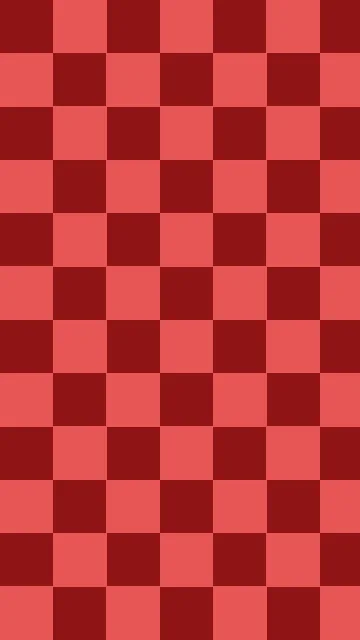 Red 500 checkered phone wallpaper — free HD red 500 mobile wallpaper 1080x1920