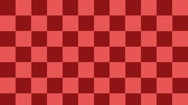 Red 500 checkered background — free HD red 500 color wallpaper 1920x1080