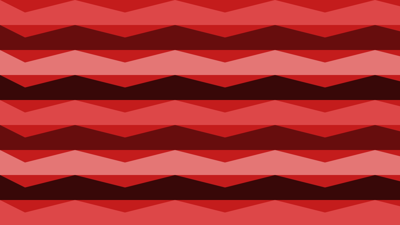 Red 500 chevron background — free HD red 500 color wallpaper 1920x1080