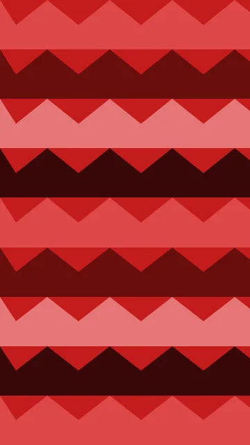 Red 500 chevron phone wallpaper — free HD red 500 mobile wallpaper 1080x1920