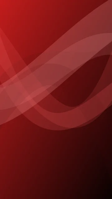 Red 500 curves phone wallpaper — free HD red 500 mobile wallpaper 1080x1920