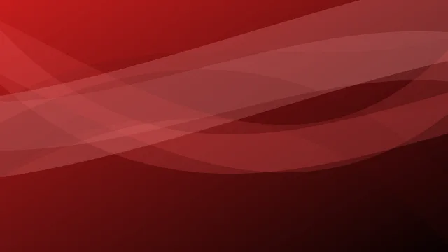 Red 500 curves background — free HD red 500 color wallpaper 1920x1080