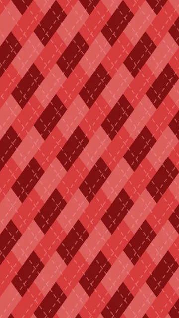Red 500 diamond phone wallpaper — free HD red 500 mobile wallpaper 1080x1920