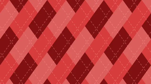 Red 500 diamond background — free HD red 500 color wallpaper 1920x1080